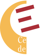 Asociación de cerveceros de España